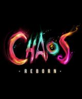 Chaos Reborn